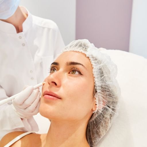 Skinbooster